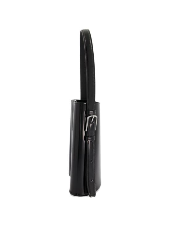 26SS 코페르니 토트백 COPBA127 F6045 BLK Black - COPERNI