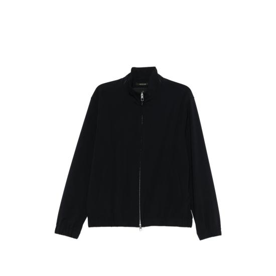 26SS 몬테꼬레 봄버 자켓 S10MUC782A 18589 BLUE