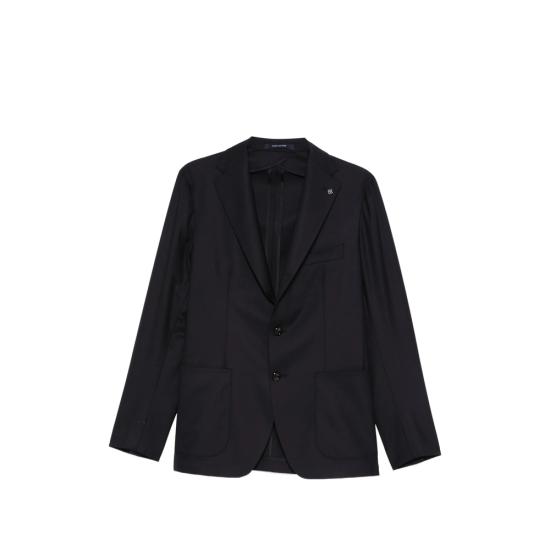 26SS 딸리아토레 수트 자켓 520060 1SMC22K B3082 BLUE