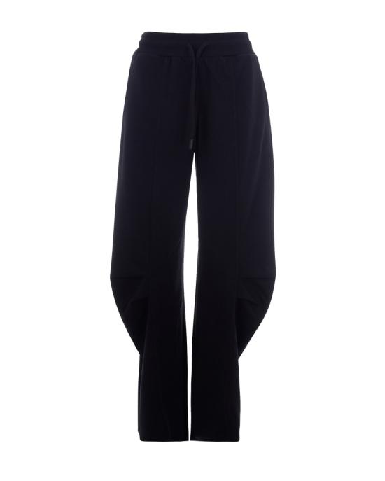 26SS 파트리지아페페 팬츠 8558361 Black