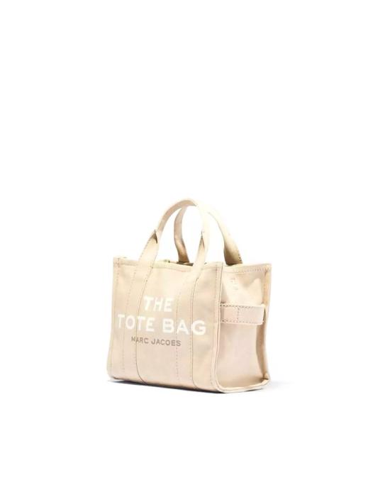 26SS 마크제이콥스 토트백 4808687 Neutrals - MARC JACOBS