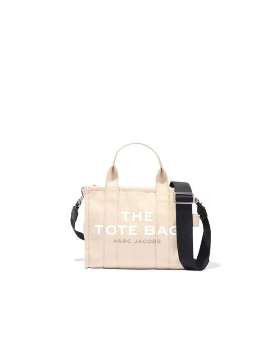 26SS 마크제이콥스 토트백 4808687 Neutrals