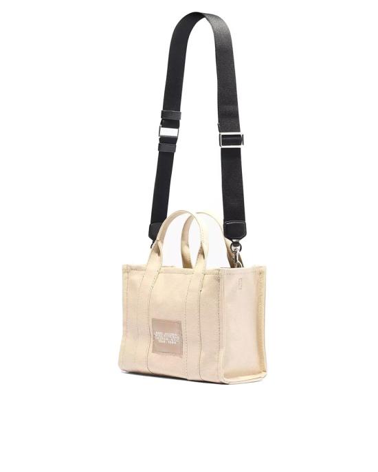26SS 마크제이콥스 토트백 4808687 Neutrals - MARC JACOBS