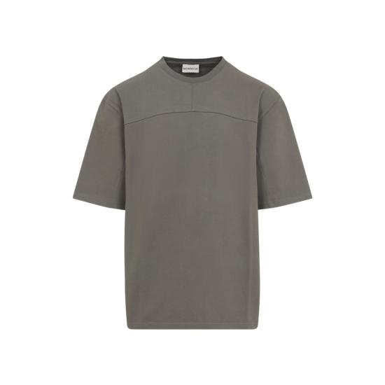 26SS 모데카이 반팔 티셔츠 26E96MUJ12 Grey