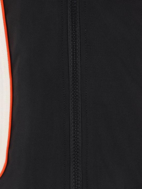 25FW 디젤 자켓 A194420PDAI9XX Black - DIESEL