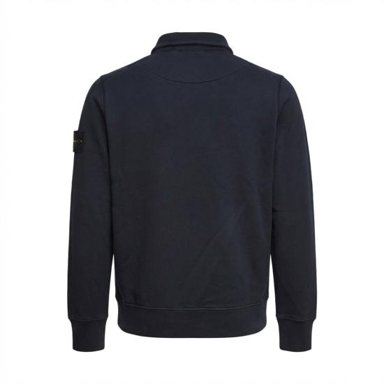 26SS 스톤 아일랜드 폴로 티셔츠 L1S156100070 S0051 Black - STONE ISLAND