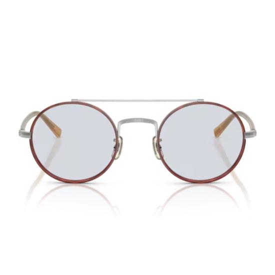 26SS 올리버피플스 선글라스 19RQ5FM0A White