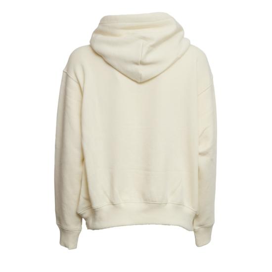 26SS 폴로 랄프로렌 후드 티셔츠 211A96598001 Neutrals - POLO RALPH LAUREN