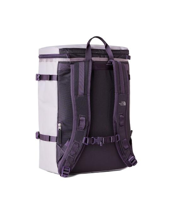 26SS 노스페이스 백팩 7196663 Grey - NORTH FACE