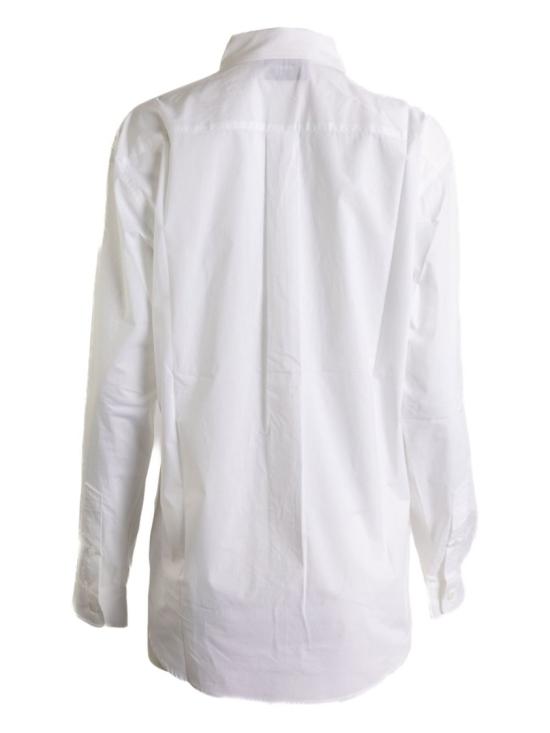 26SS 코페르니 셔츠 COPCH65F2010 WHT White - COPERNI