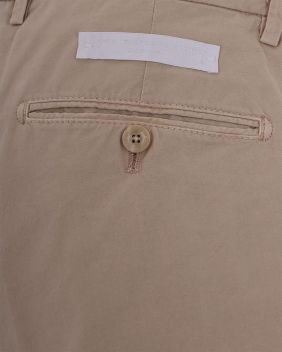 26SS 브릴리아1949 팬츠 33211 Pink - BRIGLIA 1949