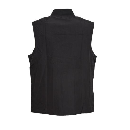 26SS 오트리 자켓 VEPX015K Black - AUTRY