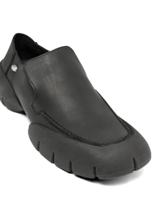 26SS 디젤 로퍼 Y03734 P7815 T8013 Grey - DIESEL