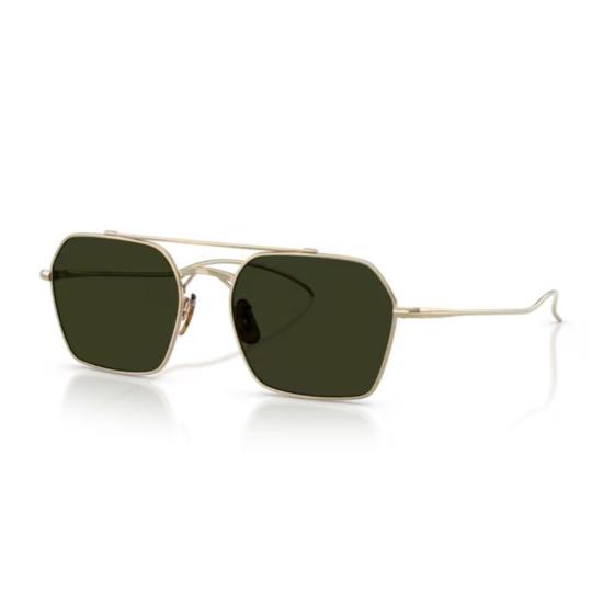 26SS 올리버피플스 선글라스 19RJ5FM0A Black - OLIVER PEOPLES