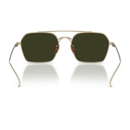 26SS 올리버피플스 선글라스 19RJ5FM0A Black - OLIVER PEOPLES