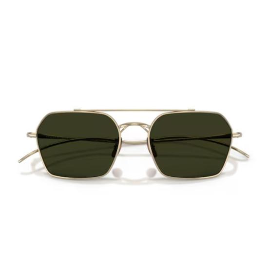 26SS 올리버피플스 선글라스 19RJ5FM0A Black - OLIVER PEOPLES