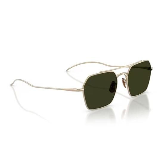 26SS 올리버피플스 선글라스 19RJ5FM0A Black - OLIVER PEOPLES