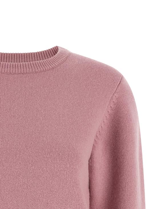 26SS 익스트림캐시미어 가디건 N430JEANNEROSA Pink - EXTREME CASHMERE