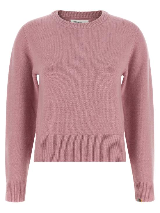 26FW 익스트림캐시미어 가디건 N430JEANNEROSA Pink