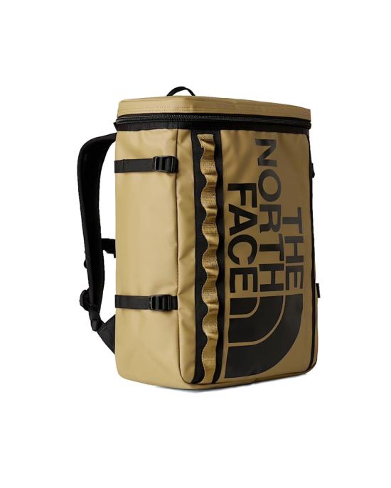 26SS 노스페이스 백팩 1623746 Black