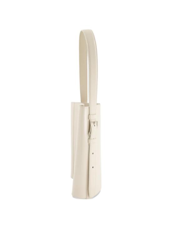 26SS 코페르니 토트백 COPBA127 F6045 BEI Neutrals - COPERNI