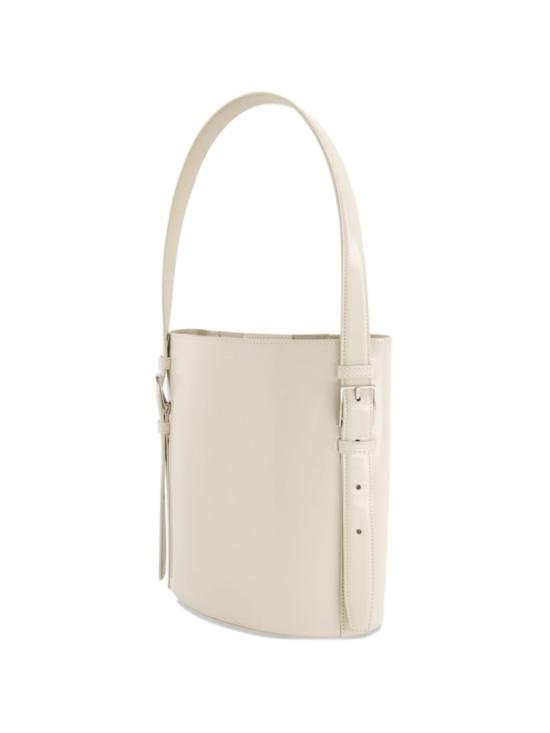 26SS 코페르니 토트백 COPBA127 F6045 BEI Neutrals - COPERNI