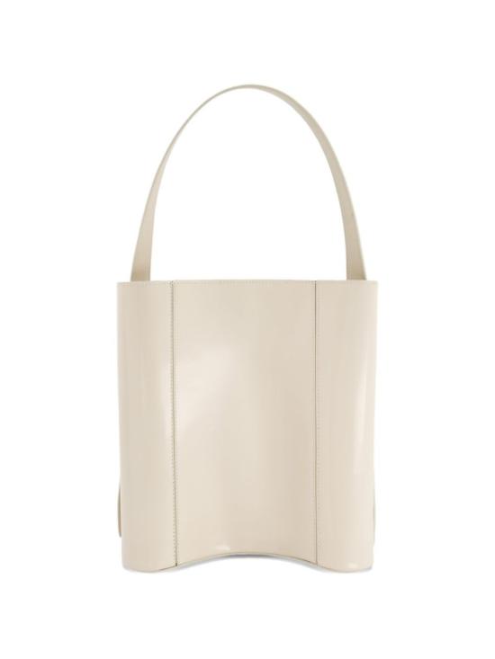 26SS 코페르니 토트백 COPBA127 F6045 BEI Neutrals - COPERNI