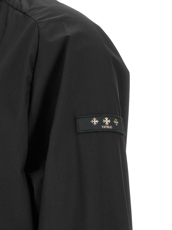 26SS 타트라스 자켓 LCKZ0223020248001 Black - TATRAS