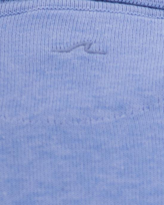 26SS 폴앤샤크 폴로 티셔츠 3146858 Blue - PAUL & SHARK