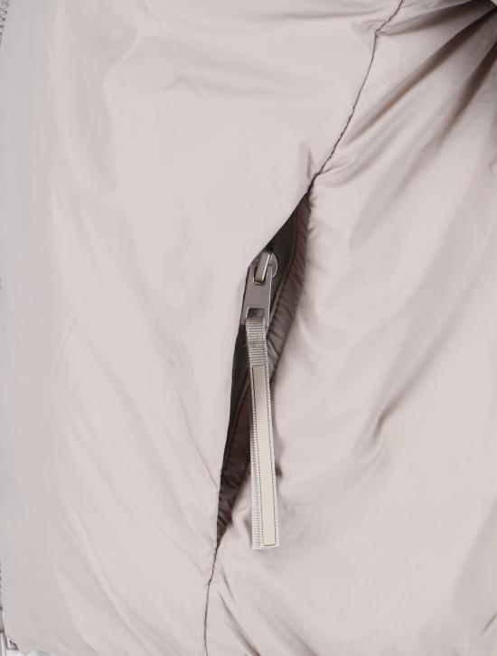 26SS 캐나다구스 엘바 재킷 2756WT 9432 - CANADA GOOSE