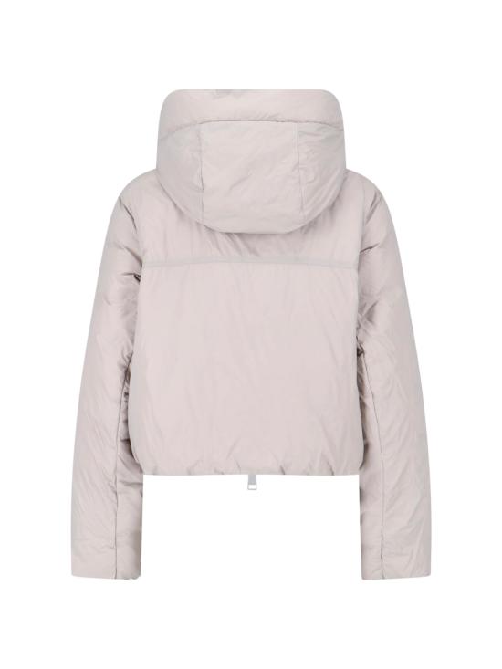 26SS 캐나다구스 엘바 재킷 2756WT 9432 - CANADA GOOSE