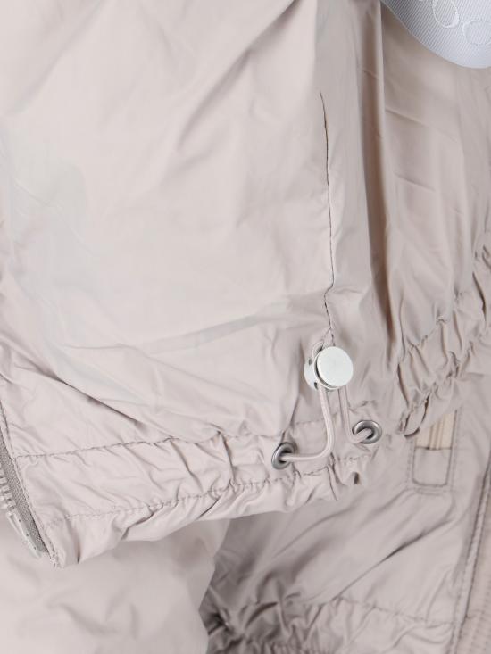 26SS 캐나다구스 엘바 재킷 2756WT 9432 - CANADA GOOSE