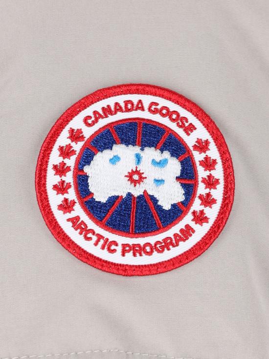 26SS 캐나다구스 맥밀런 파카 2080M 9432 - CANADA GOOSE