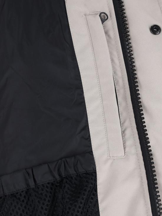 26SS 캐나다구스 맥밀런 파카 2080M 9432 - CANADA GOOSE