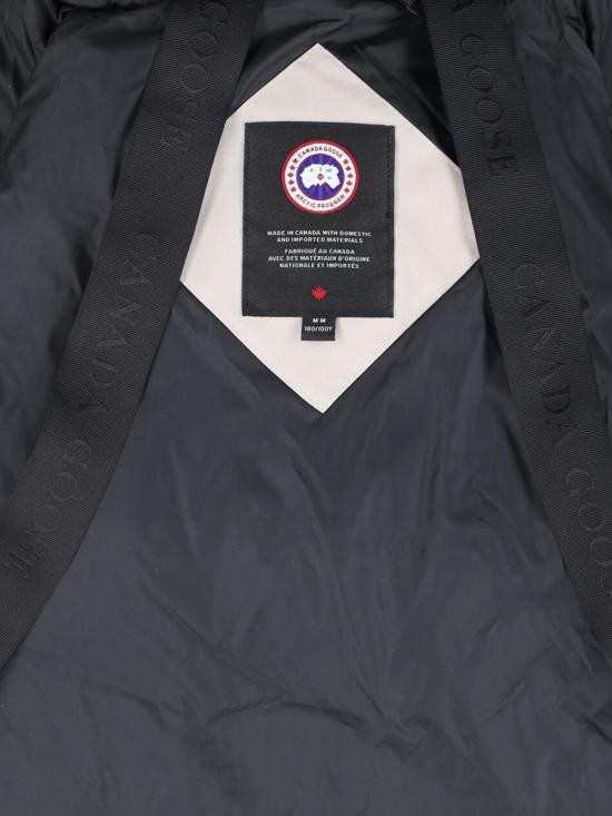 26SS 캐나다구스 맥밀런 파카 2080M 9432 - CANADA GOOSE