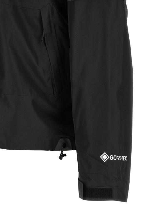 26SS 노스페이스 자켓 NF0A8CG3JK31 Black - NORTH FACE