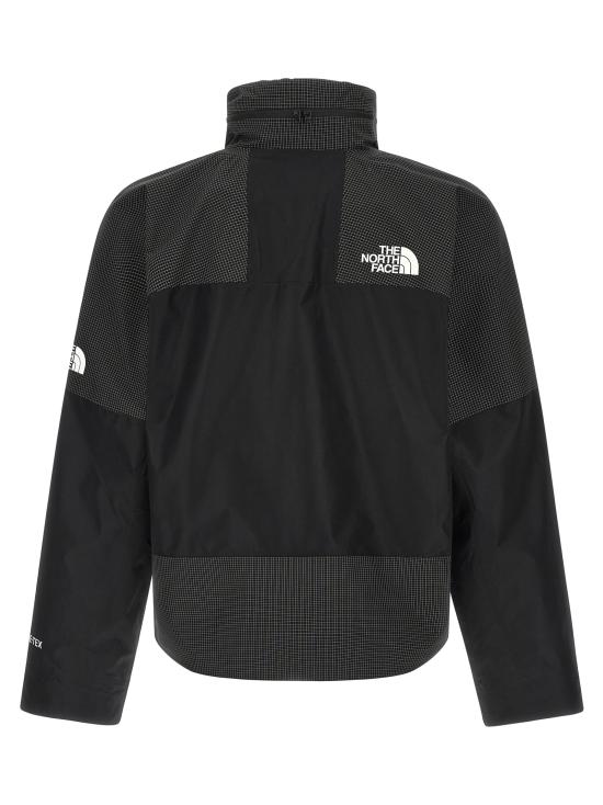 26SS 노스페이스 자켓 NF0A8CG3JK31 Black - NORTH FACE