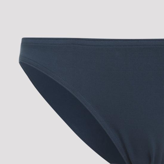 26SS 에레스 비치용품 041807 Black - ERES