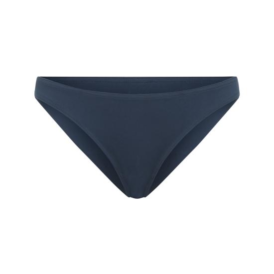 26SS 에레스 비치용품 041807 Black