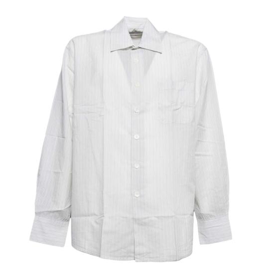26SS 아워레가시 어보브 셔츠 M2262AI STRIPE