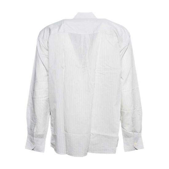 26SS 아워레가시 어보브 셔츠 M2262AI STRIPE - OUR LEGACY