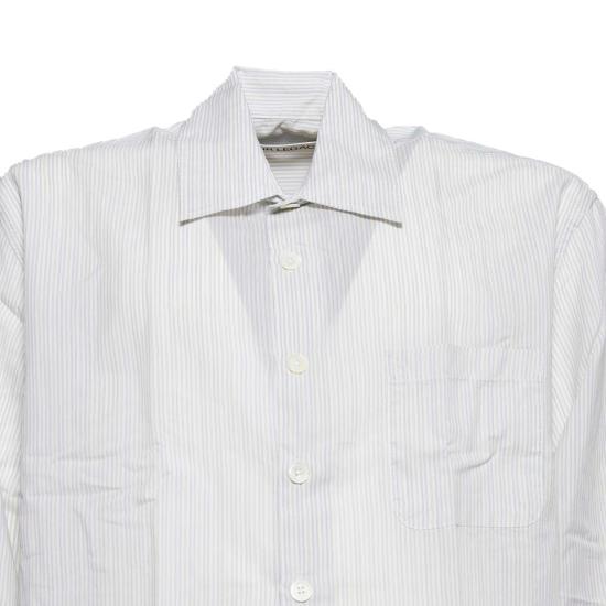 26SS 아워레가시 어보브 셔츠 M2262AI STRIPE - OUR LEGACY
