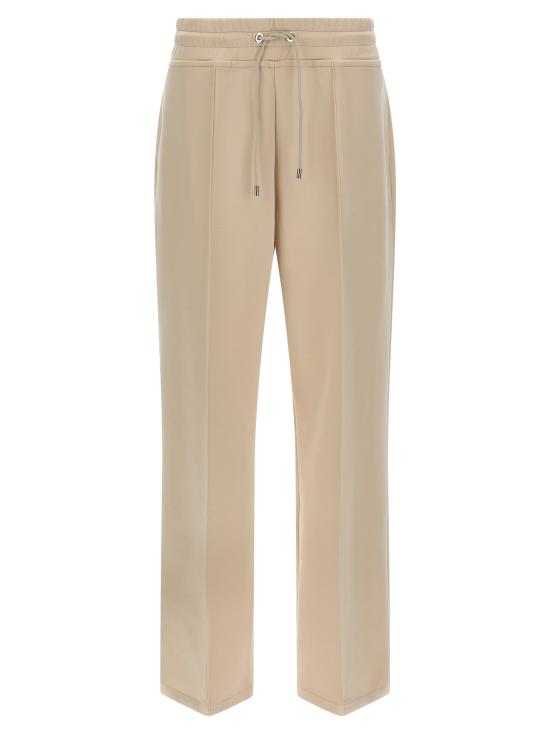 26SS 무레르 스트레이트 팬츠 MODJO100009U0033 Beige