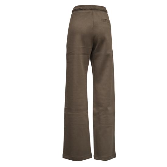 26SS 막스마라 팬츠 2619781051600 Grey - MAX MARA