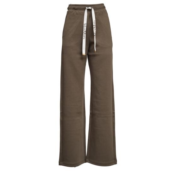 26SS 막스마라 팬츠 2619781051600 Grey