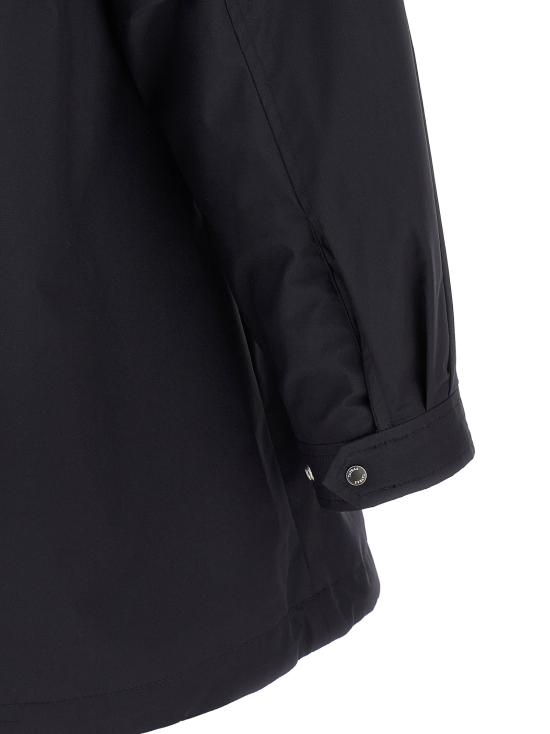 26SS 타트라스 자켓 LCKZ0223020248015 Blue - TATRAS