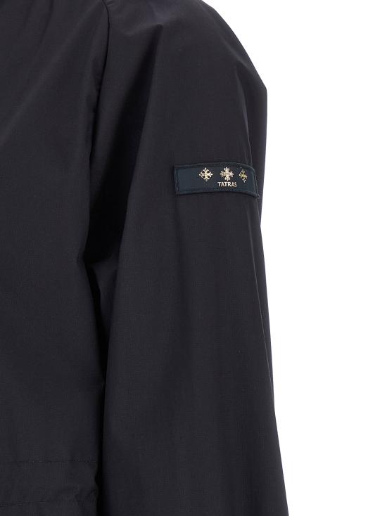 26SS 타트라스 자켓 LCKZ0223020248015 Blue - TATRAS