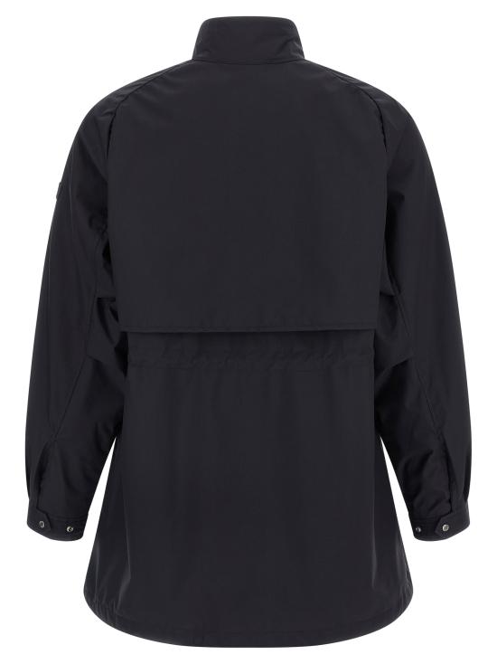 26SS 타트라스 자켓 LCKZ0223020248015 Blue - TATRAS