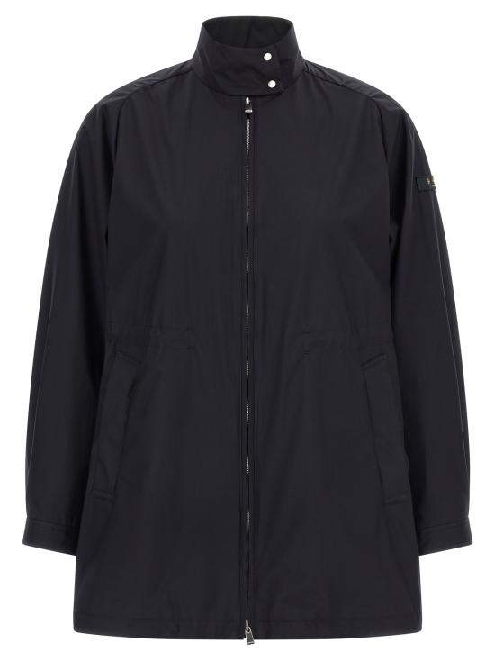 26SS 타트라스 자켓 LCKZ0223020248015 Blue