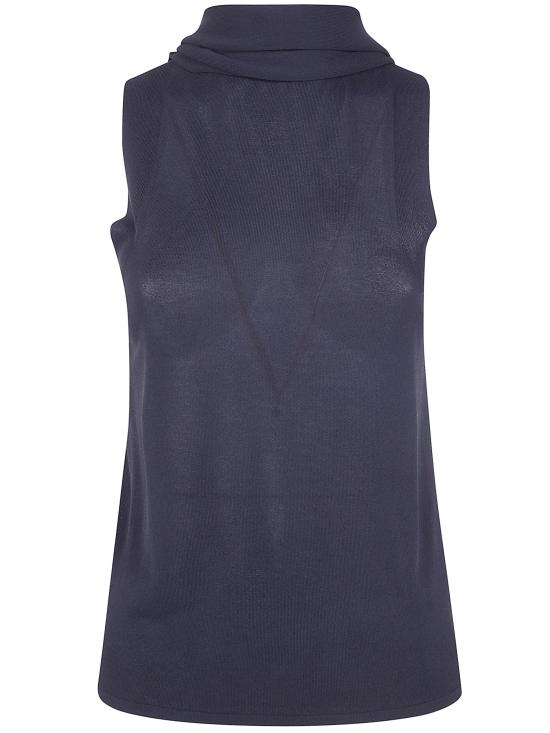 26SS 알베르타 페레티 셔츠 0882 0109 0555 BLACK